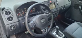 VW Golf Plus 1.6TDI Highline - 13900 лв. - 44658832 13