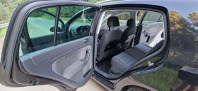 VW Golf Plus 1.6TDI Highline - 13900 лв. - 44658832 8