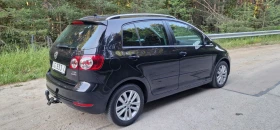 VW Golf Plus 1.6TDI Highline - 13900 лв. - 44658832 5