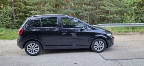 VW Golf Plus 1.6TDI Highline - 13900 лв. - 44658832 4