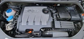 VW Golf Plus 1.6TDI Highline - 13900 лв. - 44658832 15