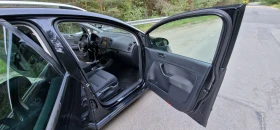 VW Golf Plus 1.6TDI Highline - 13900 лв. - 44658832 9