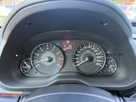 Subaru Outback 3.6 EXECUTIVE | Mobile.bg    15