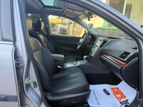 Subaru Outback 3.6 EXECUTIVE | Mobile.bg    12