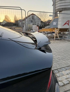 Audi A7 3x-SLine (Sportback) 3.0TDI   . | Mobile.bg    7