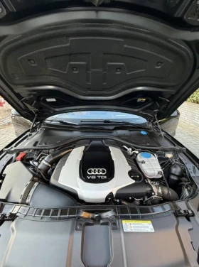 Audi A7 3x-SLine (Sportback) 3.0TDI   . | Mobile.bg    11