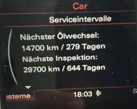 Audi A7 3x-SLine (Sportback) 3.0TDI   . | Mobile.bg    10