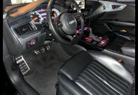 Audi A7 3x-SLine (Sportback) 3.0TDI   . | Mobile.bg    8