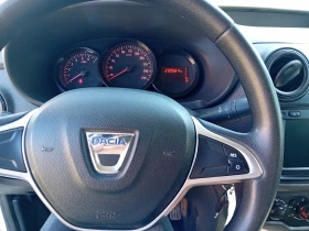 Dacia Dokker 1.5dci | Mobile.bg    9