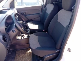 Dacia Dokker 1.5dci | Mobile.bg    6