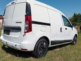 Dacia Dokker 1.5dci | Mobile.bg    5