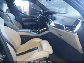 BMW X5M CARFAX АВТО КРЕДИТ - 88200 лв. - 92427051 10