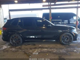 BMW X5M CARFAX АВТО КРЕДИТ - 88200 лв. - 92427051 7