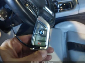 BMW X5M CARFAX АВТО КРЕДИТ - 88200 лв. - 92427051 15