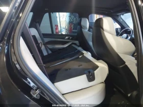 BMW X5M CARFAX АВТО КРЕДИТ - 88200 лв. - 92427051 13