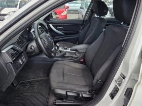 BMW 320 D 184    5 | Mobile.bg    13