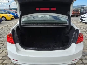 Обява за продажба на BMW 320 D 184 кс СЕДАН ЕВРО 5В ~14 900 лв. - изображение 9