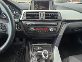 BMW 320 D 184    5 | Mobile.bg    16