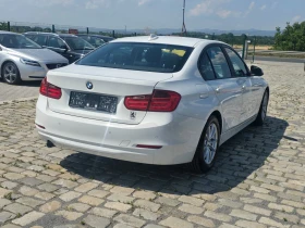 BMW 320 D 184 кс СЕДАН ЕВРО 5В - 14900 лв. - 30311729 6