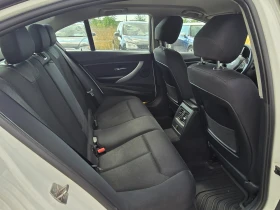 BMW 320 D 184    5 | Mobile.bg    17