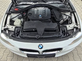 Обява за продажба на BMW 320 D 184 кс СЕДАН ЕВРО 5В ~14 900 лв. - изображение 10