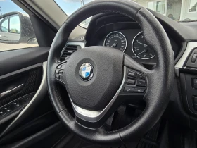 BMW 320 D 184    5 | Mobile.bg    15