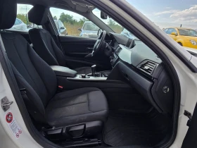 BMW 320 D 184    5 | Mobile.bg    14