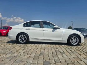 BMW 320 D 184 кс СЕДАН ЕВРО 5В - 14900 лв. - 30311729 5