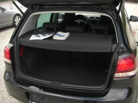 VW Golf 1.4TSI High Line AVTOMATIK NAVI - 12400 лв. - 95631097 16
