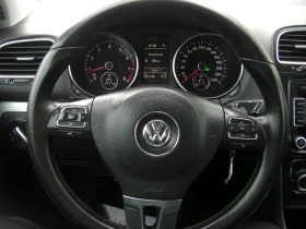 Обява за продажба на VW Golf 1.4TSI High Line AVTOMATIK NAVI ~12 400 лв. - изображение 10