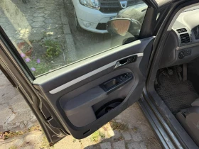 VW Touran 90 6  | Mobile.bg    9
