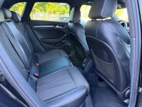 Обява за продажба на Audi A3 * * * ЛИЗНГ* * * 2.0TDI 184ks QUATTRO SLINE Дигита ~37 700 лв. - изображение 9