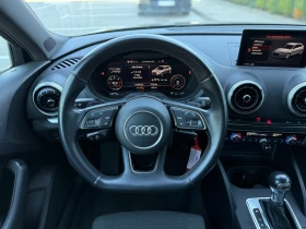 Обява за продажба на Audi A3 * * * ЛИЗНГ* * * 2.0TDI 184ks QUATTRO SLINE Дигита ~37 700 лв. - изображение 4