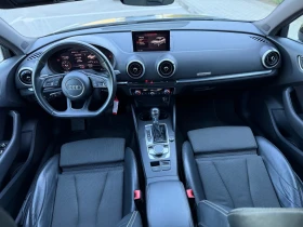 Обява за продажба на Audi A3 * * * ЛИЗНГ* * * 2.0TDI 184ks QUATTRO SLINE Дигита ~37 700 лв. - изображение 5