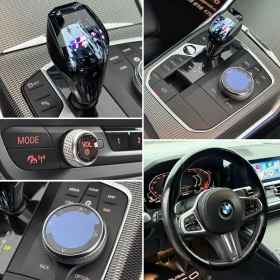 Обява за продажба на BMW M4 Restyling / Active Sound / 100 000km ~68 888 лв. - изображение 8