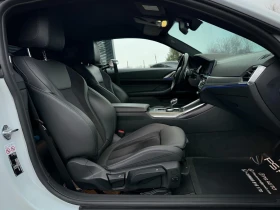 BMW M4 Restyling / Active Sound / 100 000km | Mobile.bg    13