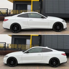 Обява за продажба на BMW M4 Restyling / Active Sound / 100 000km ~68 888 лв. - изображение 2