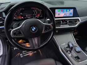 BMW M4 Restyling / Active Sound / 100 000km | Mobile.bg    17