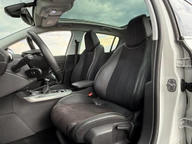 Peugeot 308 1.2 i PANORAMA, FUll LED, NAVI!! - 14900 лв. - 61696021 7
