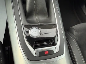 Peugeot 308 1.2 i PANORAMA, FUll LED, NAVI!! - 14900 лв. - 61696021 13