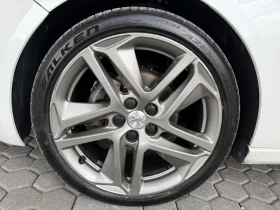 Peugeot 308 1.2 i PANORAMA, FUll LED, NAVI!! - 14900 лв. - 61696021 12