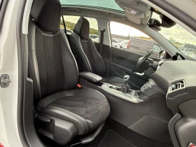 Peugeot 308 1.2 i PANORAMA, FUll LED, NAVI!! - 14900 лв. - 61696021 9