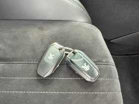 Peugeot 308 1.2 i PANORAMA, FUll LED, NAVI!! - 14900 лв. - 61696021 14