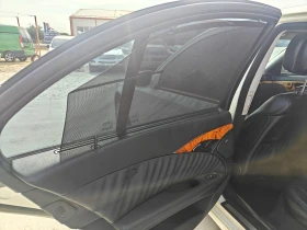 Mercedes-Benz E 500 E550 4matic - 19500 лв. - 14386282 5