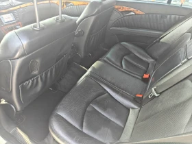 Mercedes-Benz E 500 E550 4matic - 19500 лв. - 14386282 6