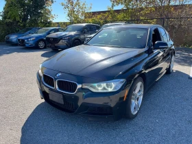 BMW 335 * xDrive * CARFAX * БЕЗ ПЪРВОНАЧАЛНА ВНОСКА
