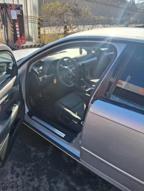 Audi A4, снимка 5 — Bazar.bg Audi A4, снимка 5