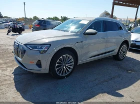     Audi E-Tron * PREMIUM PLUS*  *  * 