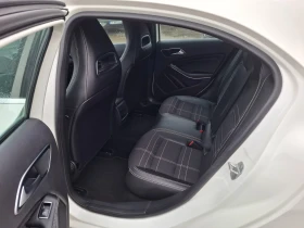 Mercedes-Benz A 180 1.8CDI Navi Камера Кожа - 19799 лв. / 10123.07 € - 88123591 8