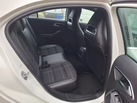 Mercedes-Benz A 180 1.8CDI Navi Камера Кожа - 19799 лв. / 10123.07 € - 88123591 10